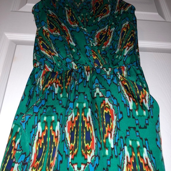 Summer Dress - Picture 4 of 6